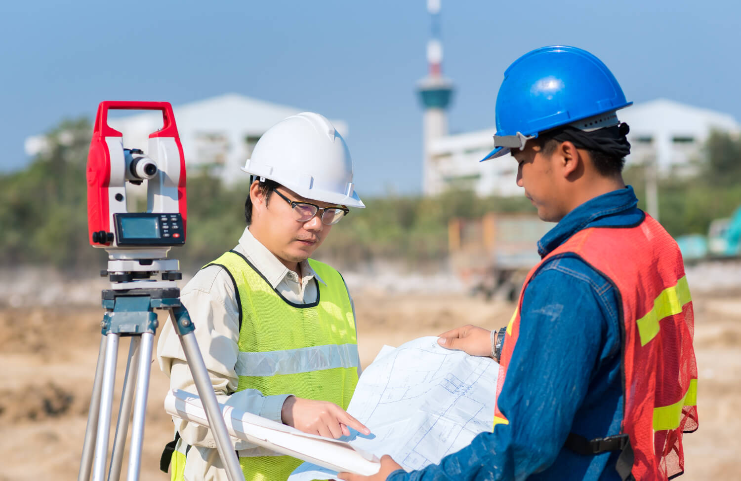 Geotechnical survey 1 copy