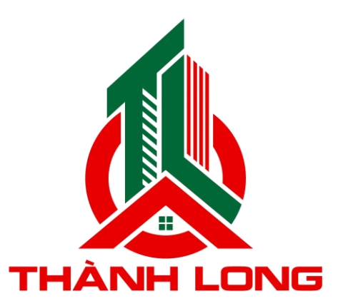 Kiểm Định Thành Long